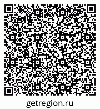 79064905891