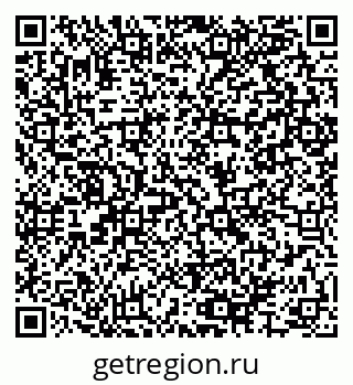 79064905892