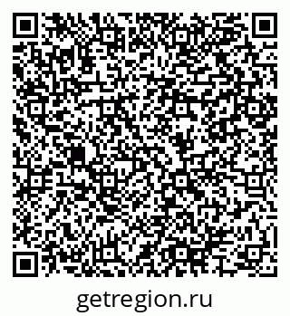 79064905895