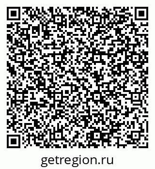 79064905897