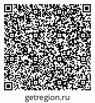 79064905899