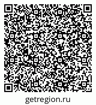 79064905900