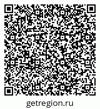 79064905901