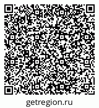 79064905902