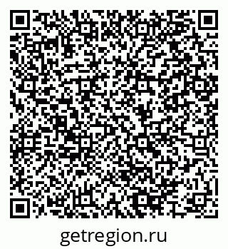 79064905903