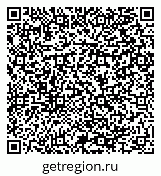 79064905904