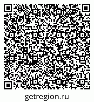 79064905905