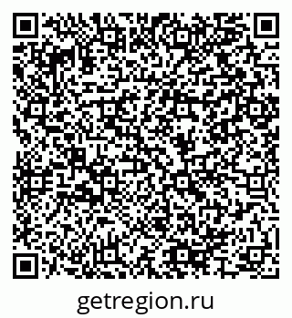 79064905906