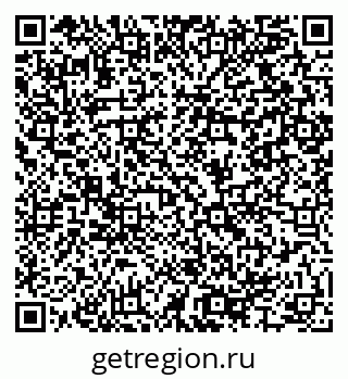 79064905908