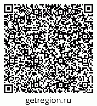 79064905909