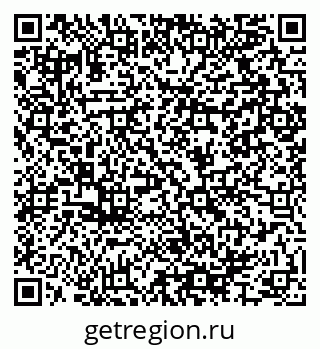 79064905910