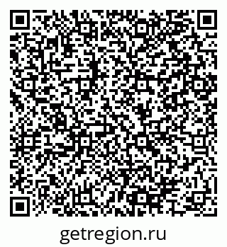 79064905911