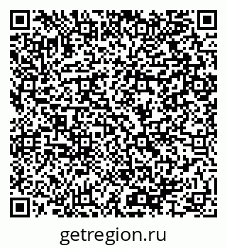 79064905914