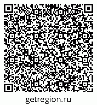 79064905916
