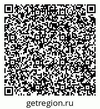 79064905917