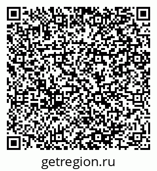 79064905918