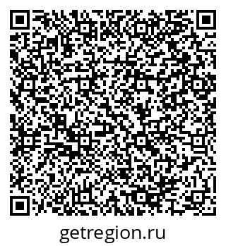79064905921