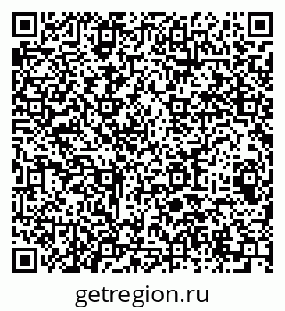 79064905922
