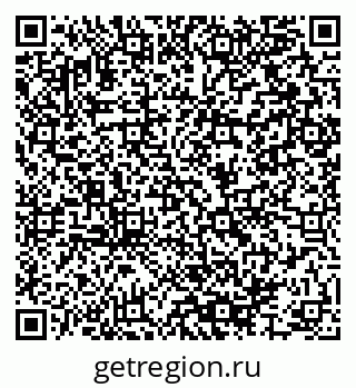 79064905923