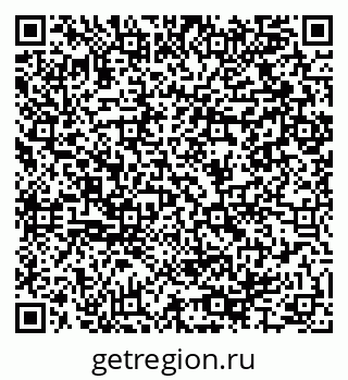 79064905924