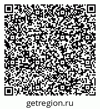 79064905925