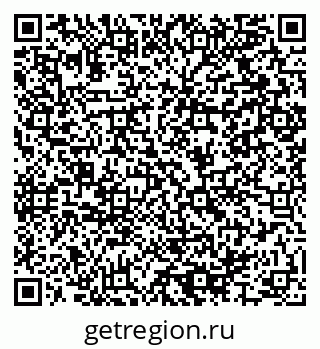 79064905926