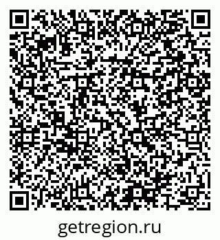 79064905927