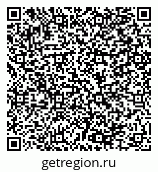 79064905929
