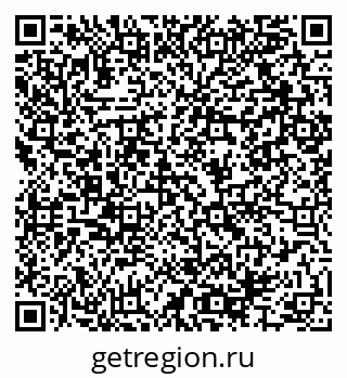 79064905930