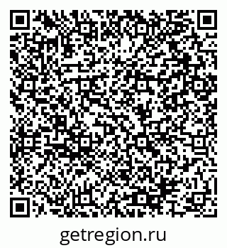 79064905931