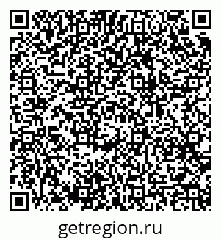 79064905933