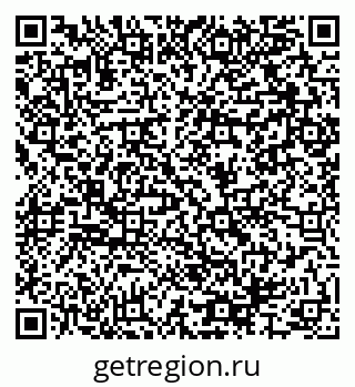 79064905934