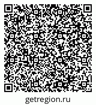 79064905935