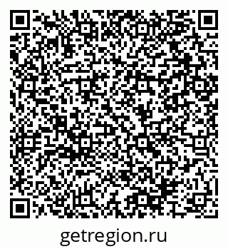 79064905937
