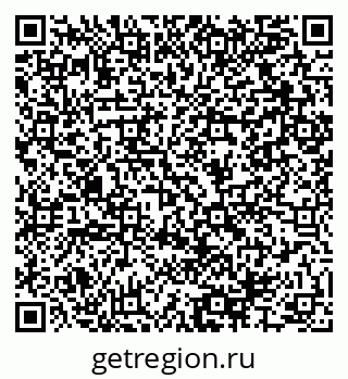79064905938