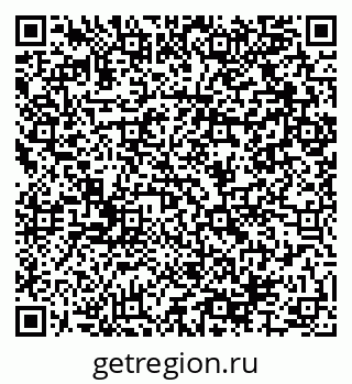 79064905939
