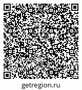 79064905940