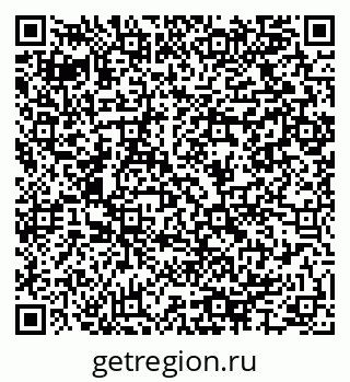 79064905944