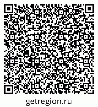 79064905945