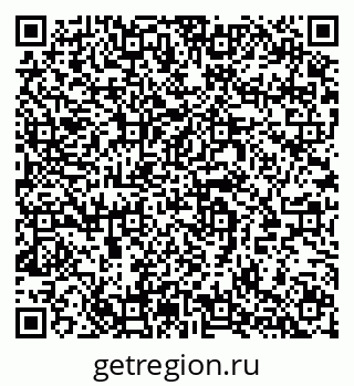 79064905946
