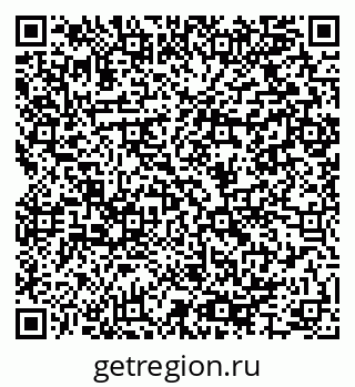79064905947