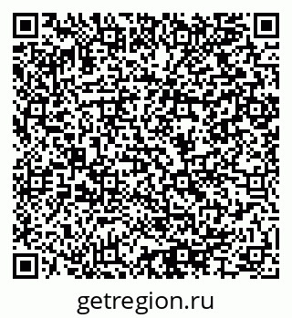 79064905948