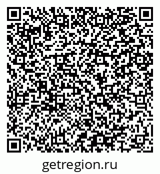 79064905949