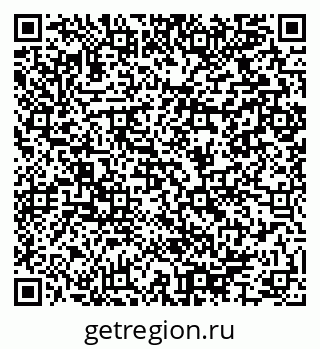 79064905951