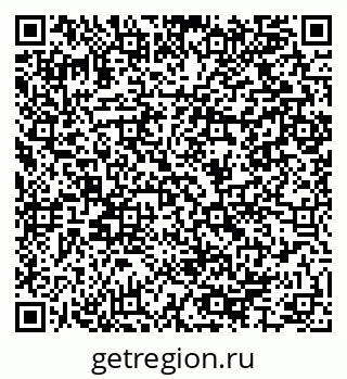 79064905952