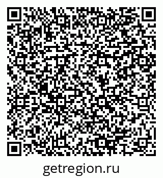 79064905954