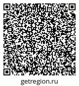 79064905955