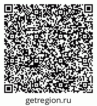 79064905956