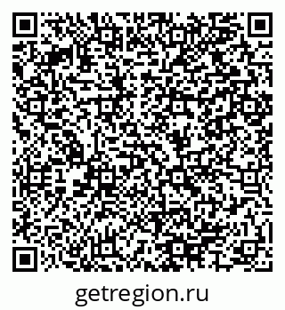 79064905958