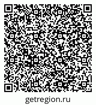 79064905959
